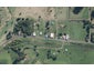 2146 Ohura Road, Matiere - Carousel 1