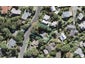 37 Brigantine Drive, Beach Haven, Auckland - Carousel 1