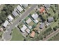 15 Oaklands Grove, Clouston Park, Upper Hutt - Carousel 1
