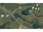 24 Steel Road, Ararimu, Drury - Carousel 1