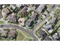2 Andara Close, Pinehill, Auckland - Carousel 1