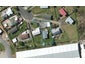 30 Dakota Place, Raumanga, Whangarei - Carousel 1