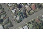 585A Ferguson Street, Terrace End, Palmerston North - Carousel 1