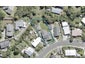 8 Acacia Avenue, Maungaraki, Lower Hutt - Carousel 1