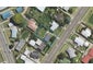 20 Tyndall Road, Outer Kaiti, Gisborne - Carousel 1