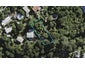 2 Hekerua Road, Oneroa, Waiheke Island - Carousel 1