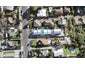 26A Blockhouse Bay Road, Avondale, Auckland - Carousel 1