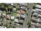47A Fowlds Avenue, Sandringham, Auckland - Carousel 1