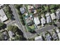 24 Allenby Avenue, Devonport, Auckland - Carousel 1