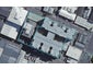 8K/10 Lorne Street, Te Aro, Wellington - Carousel 1