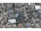 20 Wiltshire Drive, Huntington, Hamilton - Carousel 1