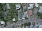 32 Ribble Street, Island Bay, Wellington - Carousel 1