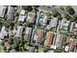 2/27 Butley Drive, Farm Cove, Auckland - Carousel 1