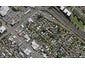 1B Derry Street, Greenlane, Auckland - Carousel 1