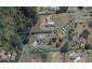 15 Meadowgreen Drive, Tamahere, Hamilton - Carousel 1