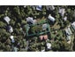 30 Bay Road, Ostend, Waiheke Island - Carousel 1