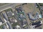 3 Ruske Place, Grandview Heights, Hamilton - Carousel 1