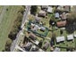 114 Mckenzie Road, Mangere Bridge, Auckland - Carousel 1