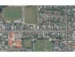 21 Raymond Street, West End, Timaru - Carousel 1