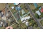 23A Denby Crescent, Tikipunga, Whangarei - Carousel 1