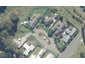 5 Seagers Close, Taupo - Carousel 1