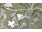 3 Marions Way, Putiki, Whanganui - Carousel 1