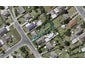 1216 Beatty Place, Mayfair, Hastings - Carousel 1