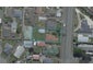 147 Grimseys Road, Redwood, Christchurch - Carousel 1