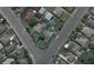 51 Richards Avenue, Papanui, Christchurch - Carousel 1