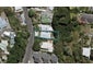163 Milton Road, Bluff Hill, Napier - Carousel 1