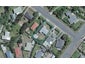 114 Brandon Street, Featherston - Carousel 1