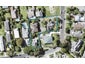 16 Garadice Road, Rothesay Bay, Auckland - Carousel 1