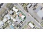 1/67 Konini Street, Wainuiomata, Lower Hutt - Carousel 1