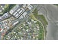 3 Lloyd Street, Parkvale, Tauranga - Carousel 1