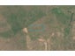 6 Poroporo Lane, Silverdale - Carousel 1