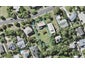 12 Jutland Street, Mairangi Bay, Auckland - Carousel 1
