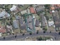 12 Howell Avenue, Riverlea, Hamilton - Carousel 1
