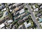 2/61 Hattaway Avenue, Bucklands Beach, Auckland - Carousel 1