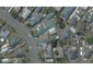 48 Vancouver Crescent, Wainoni, Christchurch - Carousel 1