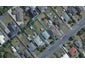 20 Kaka Street, Masterton - Carousel 1