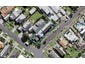 1/2 Rawene Avenue, Westmere, Auckland - Carousel 1