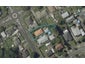 45 Moheke Avenue, Roslyn, Palmerston North - Carousel 1