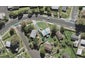 77A Friesian Drive, Mangere, Auckland - Carousel 1