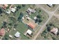 14 Tau Street, Rangataua - Carousel 1