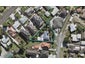 16 Picton Street, Papatoetoe, Auckland - Carousel 1