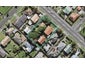 299A Mount Albert Road, Wesley, Auckland - Carousel 1