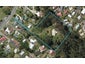85 Otaika Road, Raumanga, Whangarei - Carousel 1
