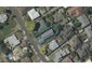 41 Lincoln Terrace, Hokowhitu, Palmerston North - Carousel 1