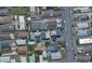 6/17 Argentine Avenue, Miramar, Wellington - Carousel 1