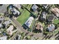 6 Marguerita Place, West Harbour, Auckland - Carousel 1